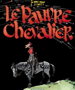 Le Pauvre chevalier