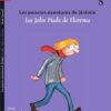 Les Paupières des poissons