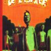 Les Pauvres aventures de Jérémie Tome 1