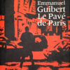 Le Pauvre chevalier