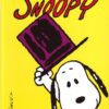 Snoopy Tome 1