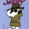 Snoopy Tome 3
