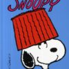 Snoopy Tome 4