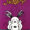 Snoopy Tome 8