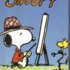Snoopy Tome 9