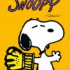 Snoopy Tome 10