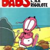 Babiole et Zou