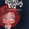 Péchés mignons (Les petits) Tome 1