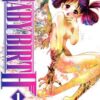 B'T X Vol. 9