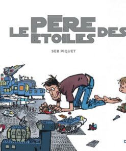 Père ou impairs