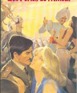 Les Perles de l'amour