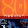 Perramus Tome 1-2