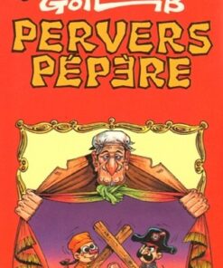 Pervers Pépère