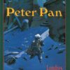 Peter Pan Tome 1
