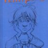 Petit miracle Tome 1