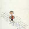 Le Petit Nicolas Tome 1