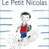 Le Petit Nicolas Tome 1