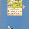 Le Petit Nicolas Tome 2