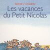 Le Petit Nicolas Tome 3