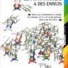 Le Petit Nicolas Tome 5