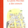 Le Petit Nicolas Tome 5