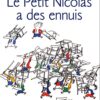 Le Petit Nicolas Tome 5