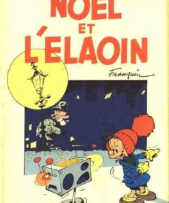 Petit Noël