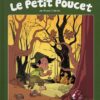 Le Petit Poucet