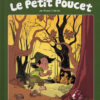 Le Petit Poucet