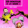 Le Petit Spirou Tome 1