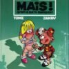 Le Petit Spirou Tome 3
