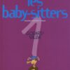 Les Baby-sitters Tome 2