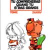 Le Petit Spirou Tome 10