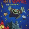 Petit vampire Tome 1