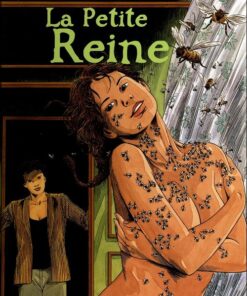 La Petite Reine