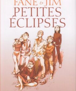Petites Eclipses