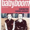 Babydoll Diary Cahier 1