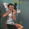 Babydoll Diary Cahier 1
