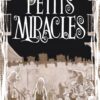 Petits miracles