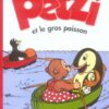 Petzi Tome 4