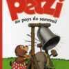 Petzi Tome 6