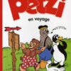 Petzi Tome 10