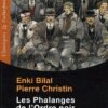 Les Phalanges de l'ordre noir