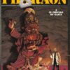 Pharaon Tome 2