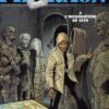 Pharaon Tome 3