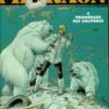 Pharaon Tome 4