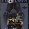Pharaon Tome 4