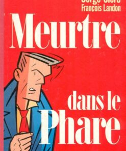 Phil Perfect Tome 7