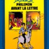 Philémon Tome 1