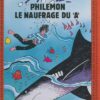 Philémon Tome 1